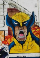 /album/segrdm/a2013-05-16-18-24-51-1-jpg1/